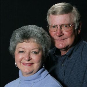 Meet your Posher, Kay dawkins